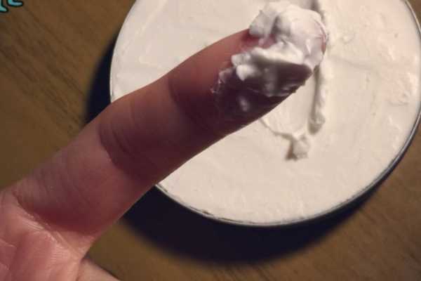 百雀羚护肤脂正确用法 百雀羚护肤脂正确用法