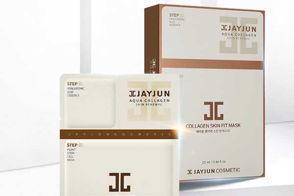 捷俊面膜哪款补水效果好的