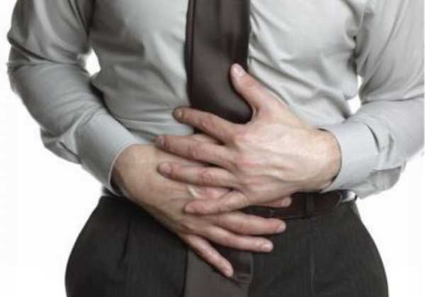 女人前额白发多是缺什么？女人前额白发吃什么好