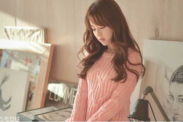 防晒喷雾和防晒霜可以一起用吗 搭配使用效果更好