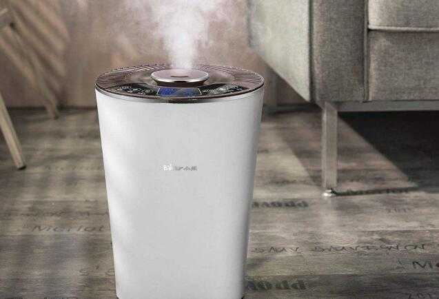 加湿器用自来水对人体有害吗