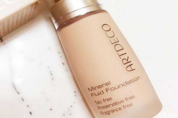 雅蔻属于什么档次？