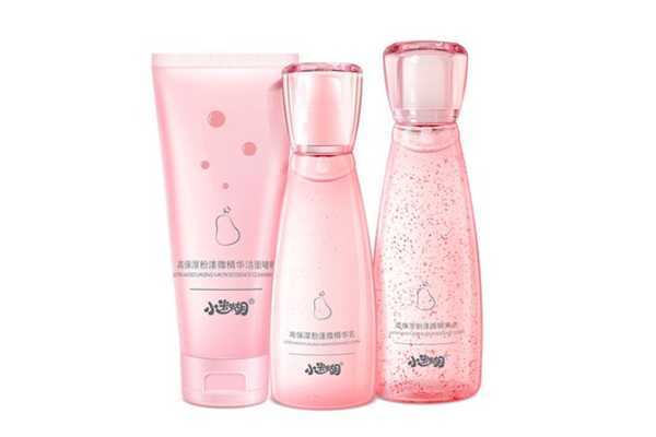 小迷糊水乳怎么样?小迷糊水乳适合学生吗 小迷糊水乳怎么样?小迷糊水乳适合学生吗