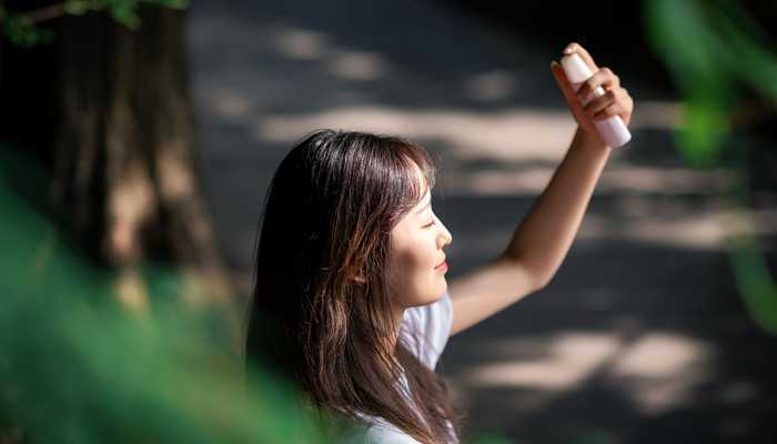 防晒喷雾为什么不能带上高铁 防晒喷雾为什么不能带上高铁