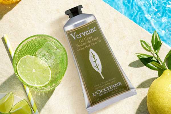 欧舒丹护手霜哪个味道好闻 欧舒丹护手霜哪个味道好闻