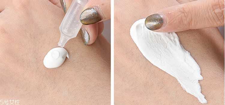 润百颜蜂巢玻尿酸水润次抛原液怎么用?能滴在乳液里吗? 润百颜蜂巢玻尿酸水润次抛原液怎么用?能滴在乳液里吗?