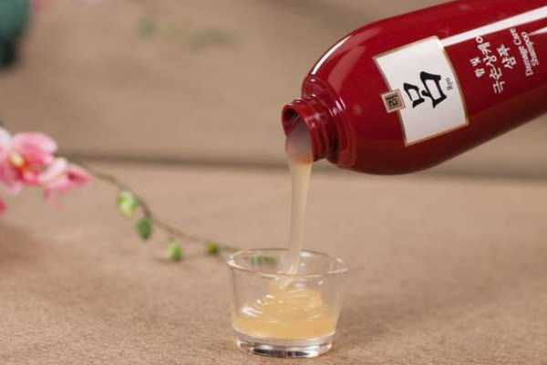 酸性洗发水适合护色吗 非常适合烫染发质