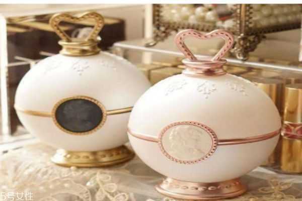 拉杜丽是怎么样的品牌?拉杜丽是哪个国家的 拉杜丽是怎么样的品牌?拉杜丽是哪个国家的