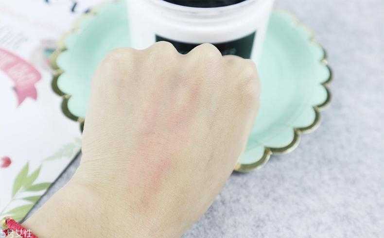 韩诗蕴冻膜使用方法