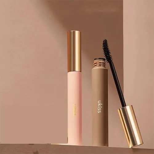 最好用的睫毛膏是哪一款