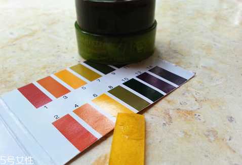 悦诗风吟面霜怎么样 