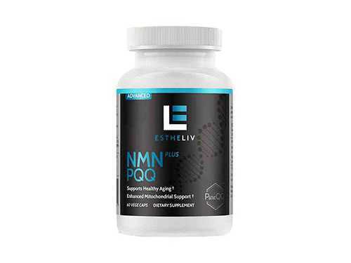 汤臣倍健nmn怎么样?汤臣倍健nmn有什么产品吃的 汤臣倍健nmn怎么样?汤臣倍健nmn有什么产品吃的