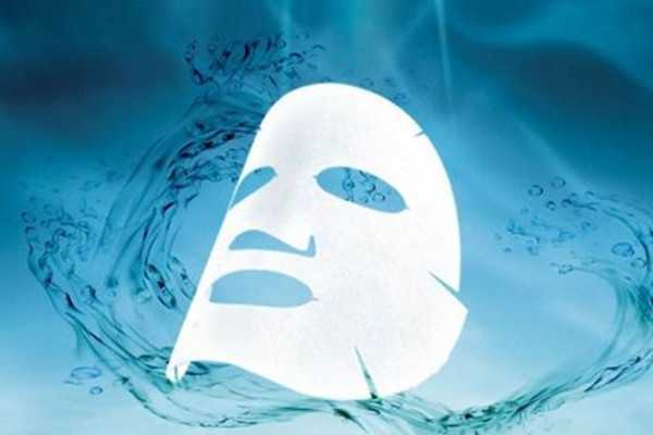 美白面膜能天天用吗 美白面膜能天天用吗