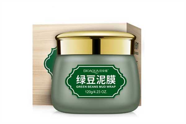 泥膜可以去黑头和闭口粉刺吗 泥膜可以去黑头和闭口粉刺吗