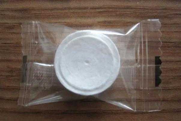 压缩面膜对孕妇有害吗 孕妇可以用压缩面膜吗