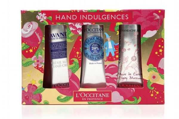 平价好用的护手霜有哪些？防干裂护手霜哪种好