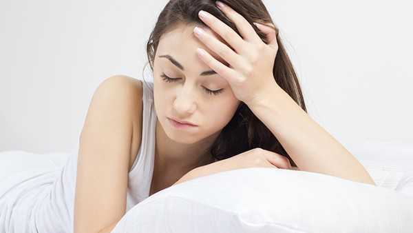 贫血是女性最常见的症状吗?吃什么改善贫血症状? 贫血是女性最常见的症状吗?吃什么改善贫血症状?