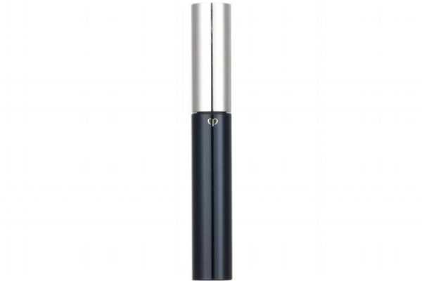 哪个牌子的睫毛膏拉长浓密效果好？纤长款睫毛膏推荐