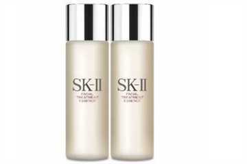 用神仙水之前还要用爽肤水吗？神仙水搭配爽肤水使用更好