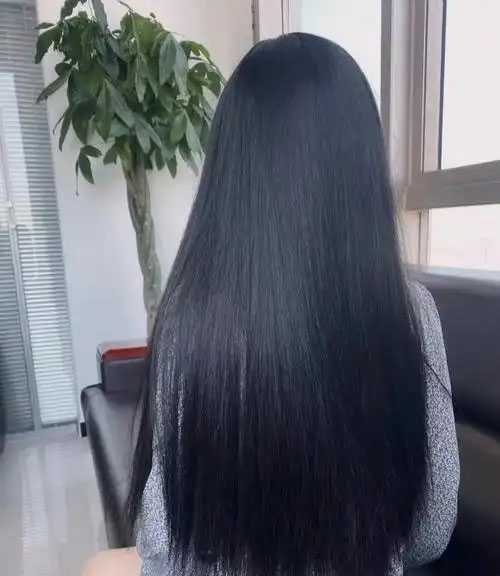 洗发皂和洗发水的区别