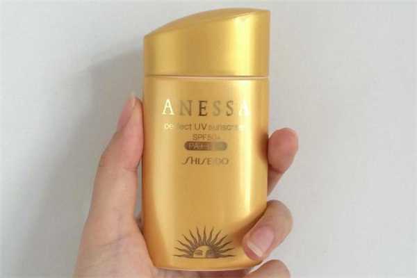 过期的防晒霜还能防晒吗?未开封的防晒霜过期了还能用吗 过期的防晒霜还能防晒吗?未开封的防晒霜过期了还能用吗