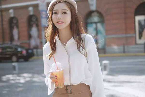 注氧对皮肤的作用 注氧对皮肤的作用