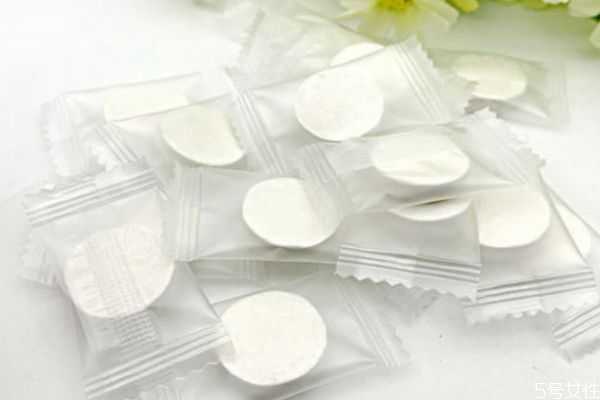 压缩面膜能敷多久？压缩面膜纸可以天天敷吗