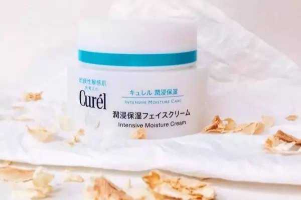 珂润护肤品孕妇可以用吗？珂润护肤品适合男士吗