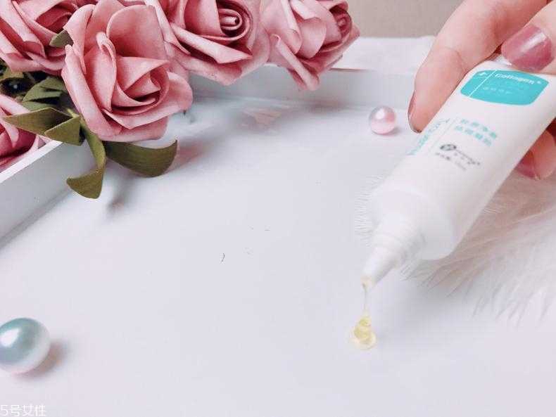 创尔美祛痘效果好吗？创尔美祛痘有依赖吗？