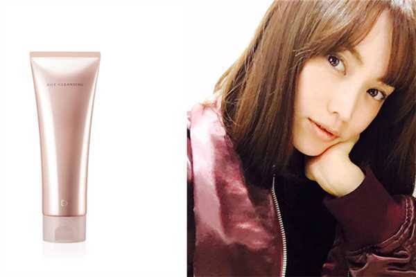 卸妆凝胶什么牌子好用 卸妆凝胶什么牌子好用