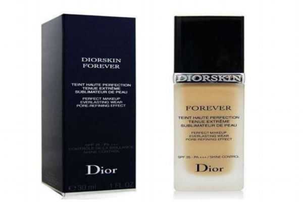 粉底液过期了有什么妙用 过期粉底液的妙用