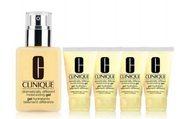 倩碧黄油应该怎么搭配？倩碧黄油的搭配方法