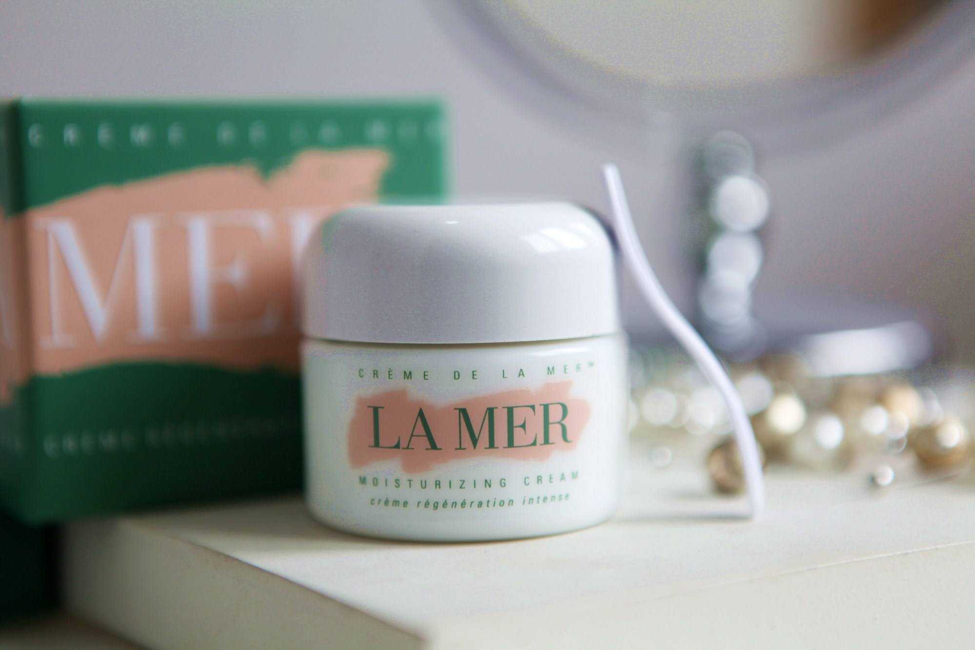 面霜哪个牌子好用 面霜哪个牌子好用