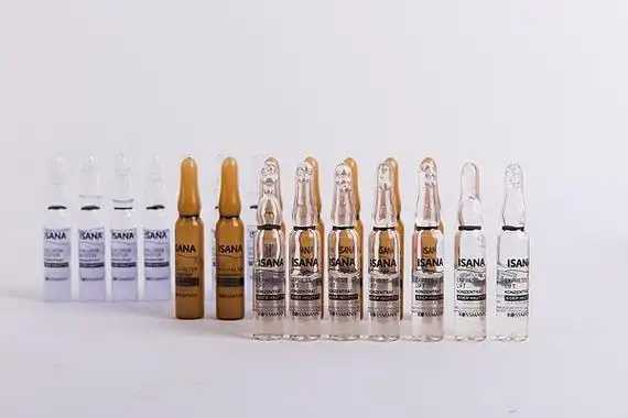 冻干粉能湿敷吗