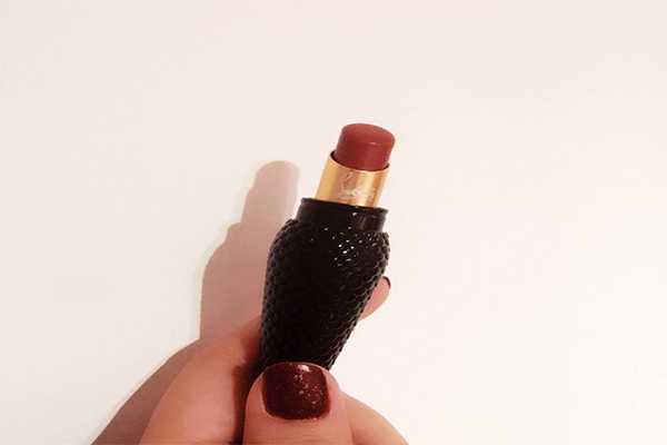 TF和萝卜丁哪个高档 TF和萝卜丁哪个高档