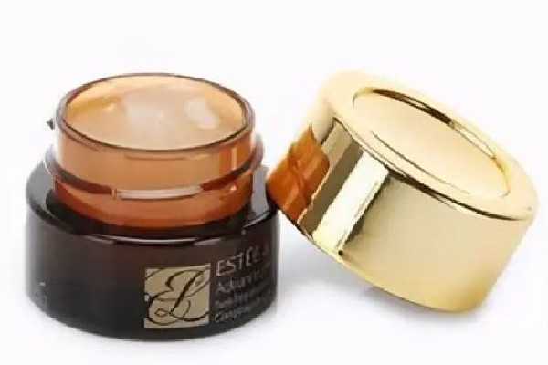 雅诗兰黛小棕瓶眼霜可以去黑眼圈吗 雅诗兰黛小棕瓶眼霜可以去黑眼圈吗