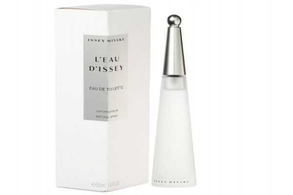 三宅一生香水适合什么年龄