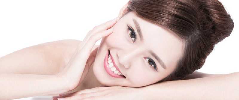 干燥天气如何护肤 干燥天气如何护肤