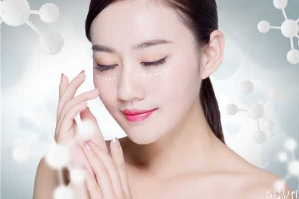 贵妇膏和隔离哪个先用？贵妇膏隔离防晒顺序