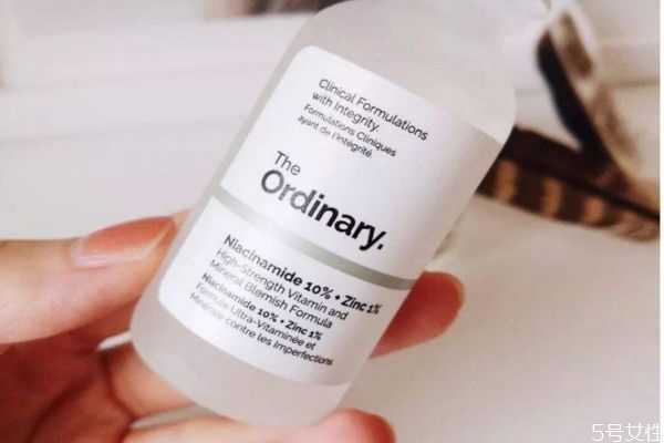 烟酰胺是b3吗?烟酰胺怎么使用好 烟酰胺是b3吗?烟酰胺怎么使用好