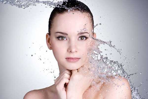 去角质洗面奶可以天天用吗 去角质洗面奶可以天天用吗