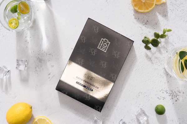 面膜什么时候用比较好 面膜什么时候用比较好