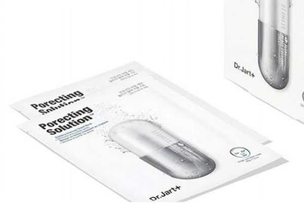 蒂佳婷药丸面膜怎么使用?蒂佳婷清洁面膜怎么样 蒂佳婷药丸面膜怎么使用?蒂佳婷清洁面膜怎么样