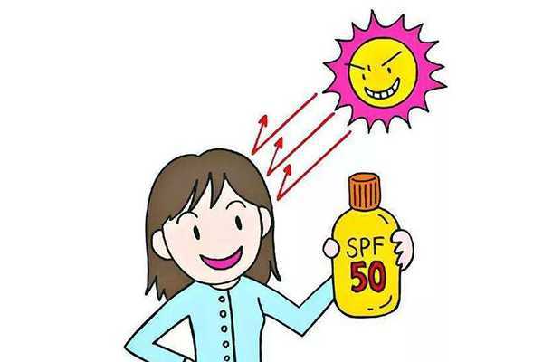 小蛮腰防晒霜怎么样?小蛮腰防晒霜适合什么肤质 小蛮腰防晒霜怎么样?小蛮腰防晒霜适合什么肤质