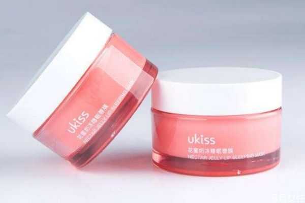 唇膜多久洗掉?唇膜能涂一个晚上吗 唇膜多久洗掉?唇膜能涂一个晚上吗