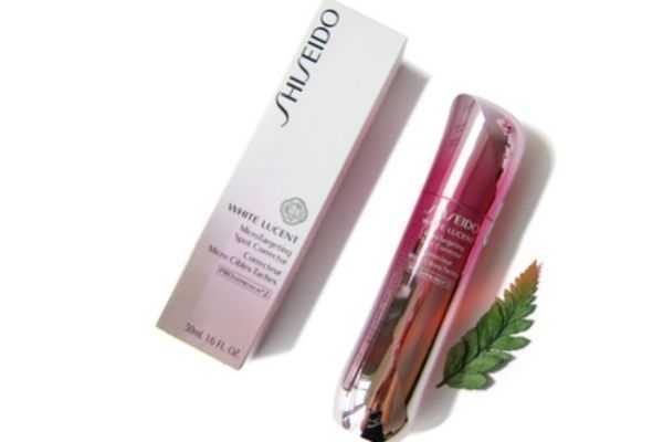 资生堂新透白系列孕妇能用吗 资生堂新透白系列孕妇能用吗