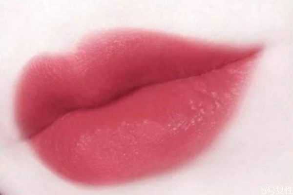 mac 923口红是什么颜色?mac 923适合黄皮吗 mac 923口红是什么颜色?mac 923适合黄皮吗