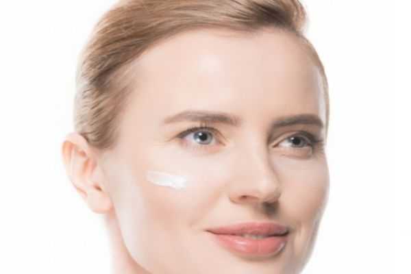 干皮为什么还长痘