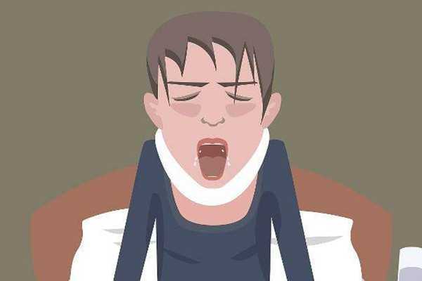 拆线后多久可以好