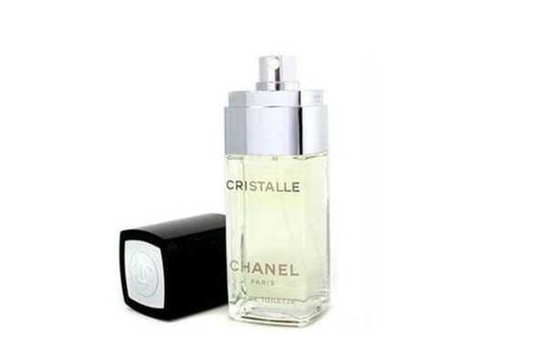 买的香奈儿香水放了一年还能用吗 买的香奈儿香水放了一年还能用吗